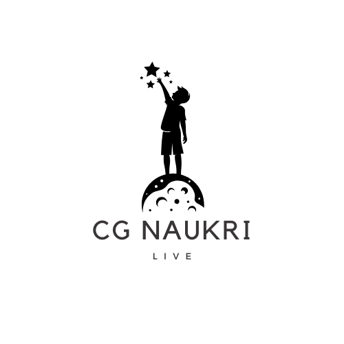 CG Naukri
